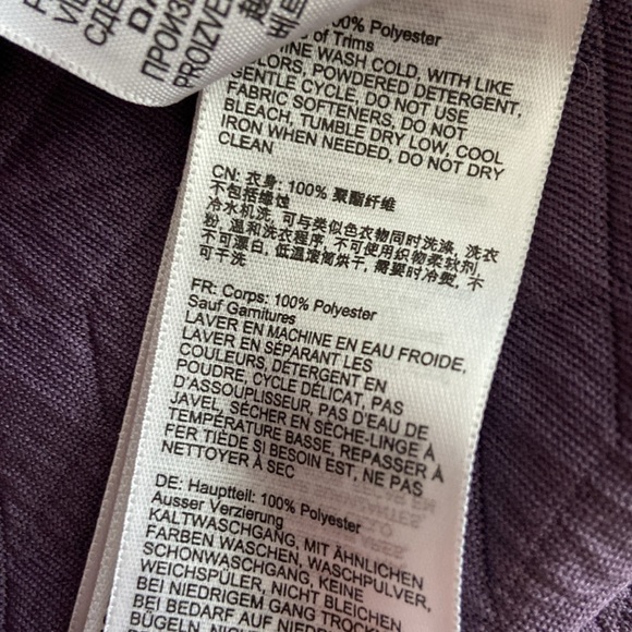 Marmot pullover - Picture 5 of 6